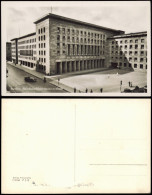 Ansichtskarte Berlin Das Reichsluftfahrt-Ministerium 1937 - Autres & Non Classés