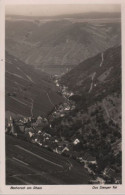 76976 - Bacharach - Steeger Tal - Ca. 1955 - Bacharach