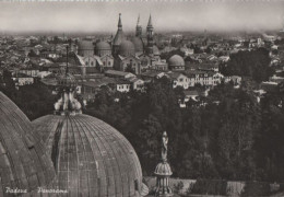 53402 - Italien - Padua - Padova - Panorama - Ca. 1965 - Padova