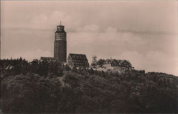 63279 - Inselsberg - 1957 - Autres & Non Classés