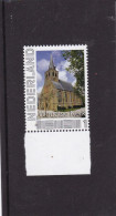 Woudtse Kerk Gemeente Midden Delfland - Eglises Et Cathédrales