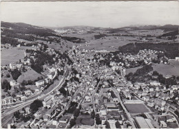 SUISSE LE LOCLE - Le Locle