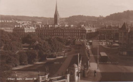 7813 - Grossbritannien - Bath - Judges - 1951 - Autres & Non Classés