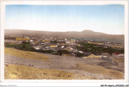 AKCP6-0582-ALGERIE - TEBESSA - Vue Générale - Tébessa