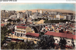 AKCP6-0591-ALGERIE - CONSTANTINE - Vue Générale - Constantine