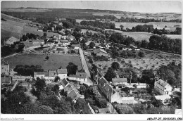 AKDP7-0763-27 - GIVERNY - Vue Générale  - Autres & Non Classés