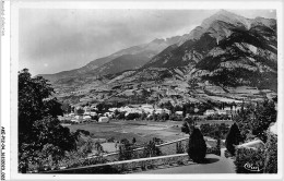 AKEP12-0935-04 - JAUSIERS - Vue Générale  - Other & Unclassified