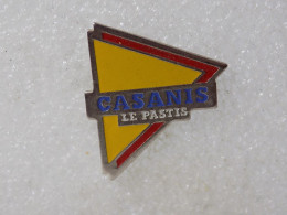 PINS 75 - Non Classificati