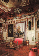 AUTRICHE - Schlafzimmer Der Kaiserin Elisabeth - Die Nach Einem Entwurf Von Hans Makart - Carte Postale Ancienne - Autres & Non Classés