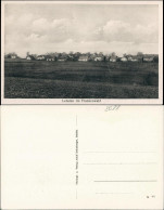Ansichtskarte Lehsten-Helmbrechts Stadtpartie B Selbitz 1926 - Helmbrechts