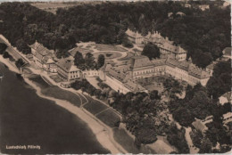 68273 - Dresden-Pillnitz - Lustschloss - 1959 - Pillnitz