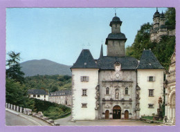 BETHARRAM - Sanctuaire De Notre-Dame - Sonstige & Ohne Zuordnung