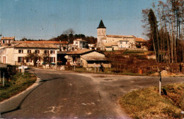 17 - BOISREDON / LE BOURG - Other & Unclassified