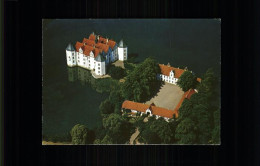 71483165 Gluecksburg Ostseebad Schloss Gluecksburg - Sonstige & Ohne Zuordnung