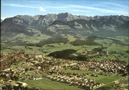 71483149 Sonthofen Oberallgaeu  Sonthofen - Sonthofen