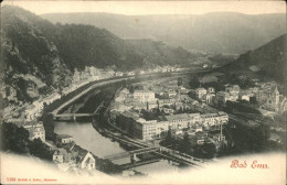 71481835 Bad Ems Lahn Gesamtansicht Bad Ems - Bad Ems