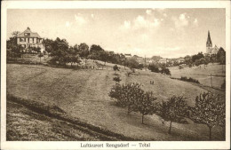 71481776 Rengsdorf Panorama Rengsdorf - Andere & Zonder Classificatie