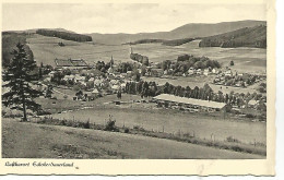 Eslohe (ver - Ascheberg