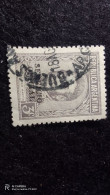 ARJANTİN-1920-1940     3  C   DAMGALI - Used Stamps