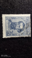 ARJANTİN-1920-1940     15  C   DAMGALI - Used Stamps