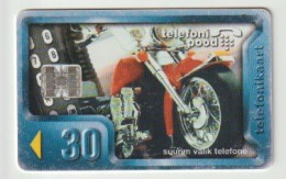 Telefoonkaart-télécarte-phonecard: EESTI Telefon Estland (EST) 1997 - Estonie