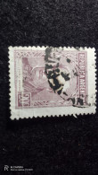 ARJANTİN-1920-1940     20  C   DAMGALI - Used Stamps