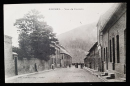 62 - AUCHEL - Vue De Corons - Other & Unclassified