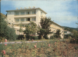 71478469 Bapha Varna Slatni Hotel Obsor Bulgarien - Bulgaria