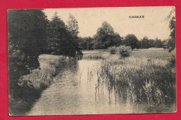 A744 95 VAL D'OISE   CASSAN - Sonstige & Ohne Zuordnung