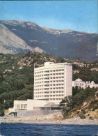 71478383 Krim Crimea Hotel Krim Crimea - Oekraïne