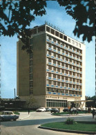 71478297 Piestany Hotel Magnolia Banska Bystrica - Slowakije