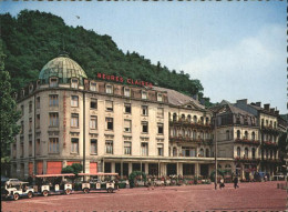 71478281 Spa Liege Heures Claires Hotel Spa - Spa