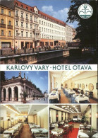 71478191 Karlovy Vary Hotel Otava  - Czech Republic