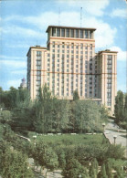 71478187 Moskau Moscou  Moskau Moscou - Russia