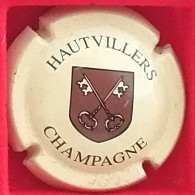 C51 Hautvillers 14 - Autres & Non Classés