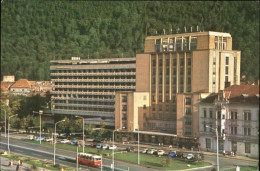 71478087 Brasso Brasov Kronstadt Hotel Carpati  - Romania