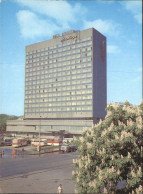 71478049 Kiev Hotel Kiew - Oekraïne