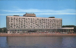 71477992 Leningrad St Petersburg Hotel Leningrad St. Petersburg - Russia