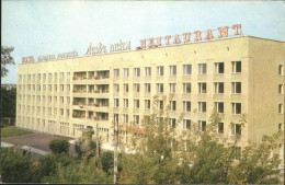 71477981 Ukraine Hotel Ukraine - Oekraïne