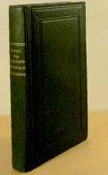 GERARD M.P. - MANUEL-FORMULAIRE DES ELECTIONS MUNICIPALES A L'USAGE DES PREFETS, MA - 1901-1940