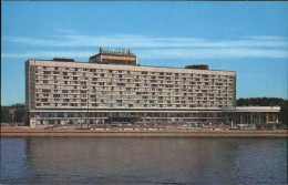 71477810 Leningrad St Petersburg Hotel Leningrad St. Petersburg - Russie