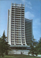 71477799 Albena Kurort Hotel Dobrudsha Burgas - Bulgarije