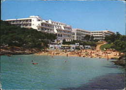 71475930 Cala D Or Hotel Cala Gran Playa  - Other & Unclassified