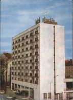 71475871 Maribor Marburg Drau Hotel Slavija Maribor - Slovénie