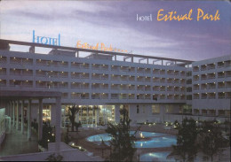 71475474 Salou Hotel Estival Park Simming Pool  - Other & Unclassified