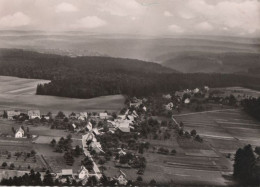 67986 - Bad Liebenzell-Maisenbach - Zainen - 1966 - Calw