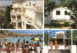 71475302 Kastela Hotel Kastelanska Rivijera Strand Croatia - Croatie