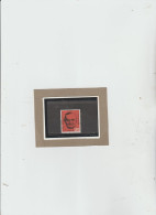 Berlino 1961 - (UN) 176 Used "10° Anniversario Morte Di Hans Bockler, Pittore - Used Stamps