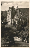 71471754 Burg Eltz Burg Wierschem - Andere & Zonder Classificatie