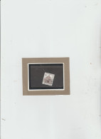 Berlino 1964-65 - (UN) 219 Used "Edifici Storici. Serie Ordinaria" - 10p Dresda - Used Stamps